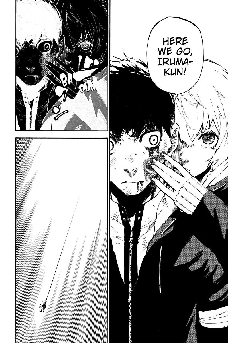 Page 10 of Chapter 113