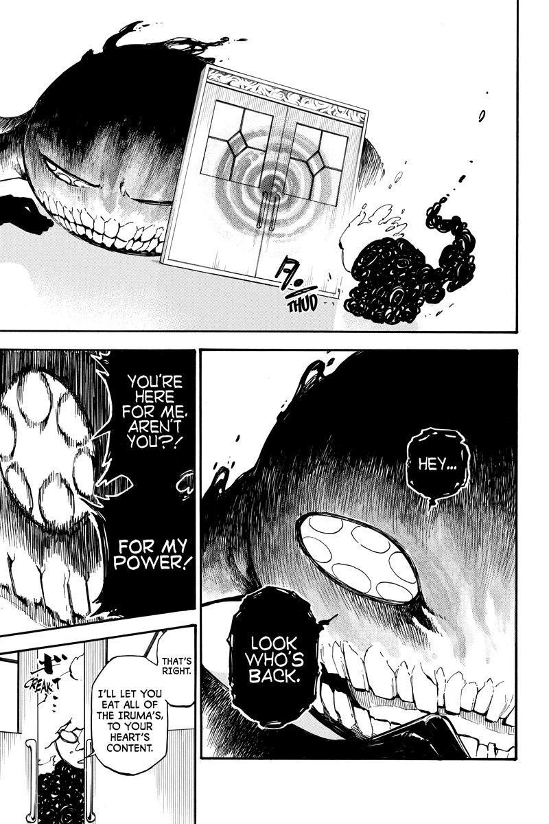 Page 11 of Chapter 113