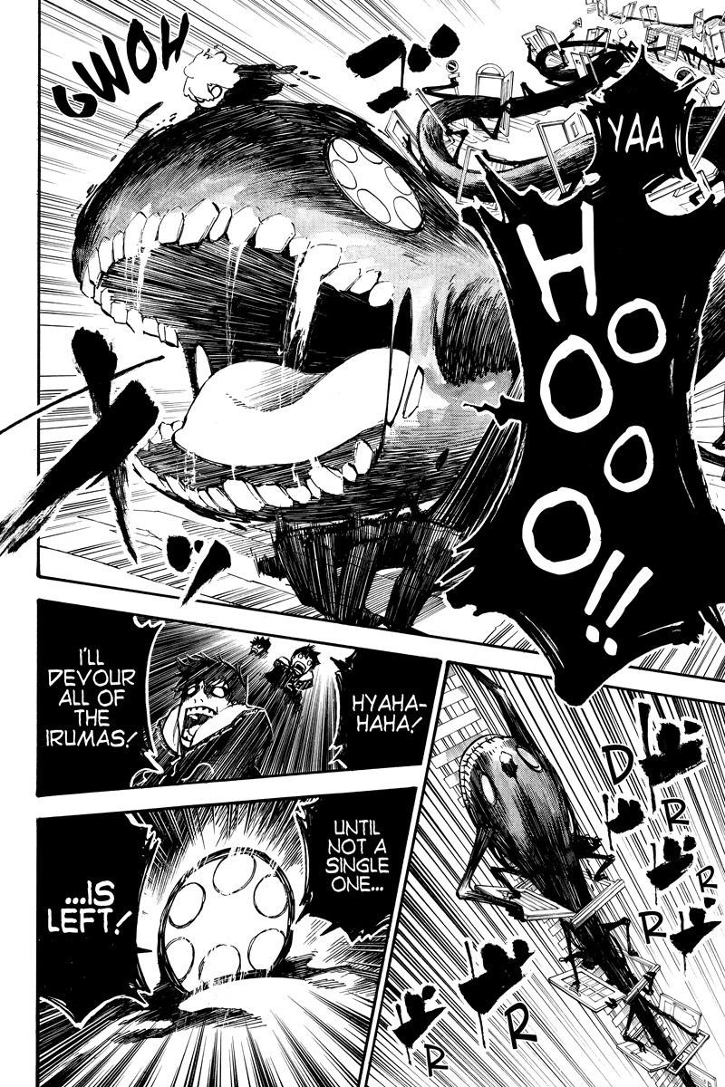Page 12 of Chapter 113