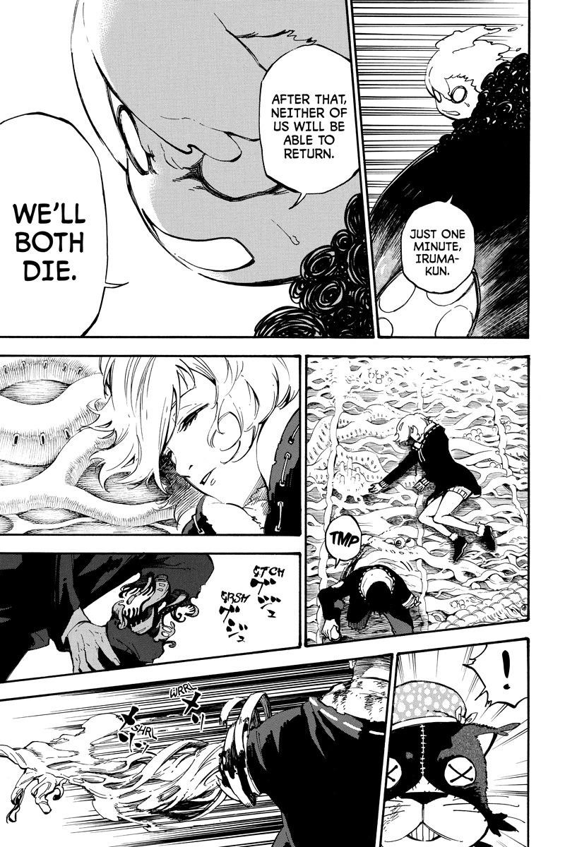 Page 13 of Chapter 113