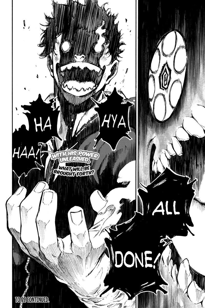 Page 14 of Chapter 113