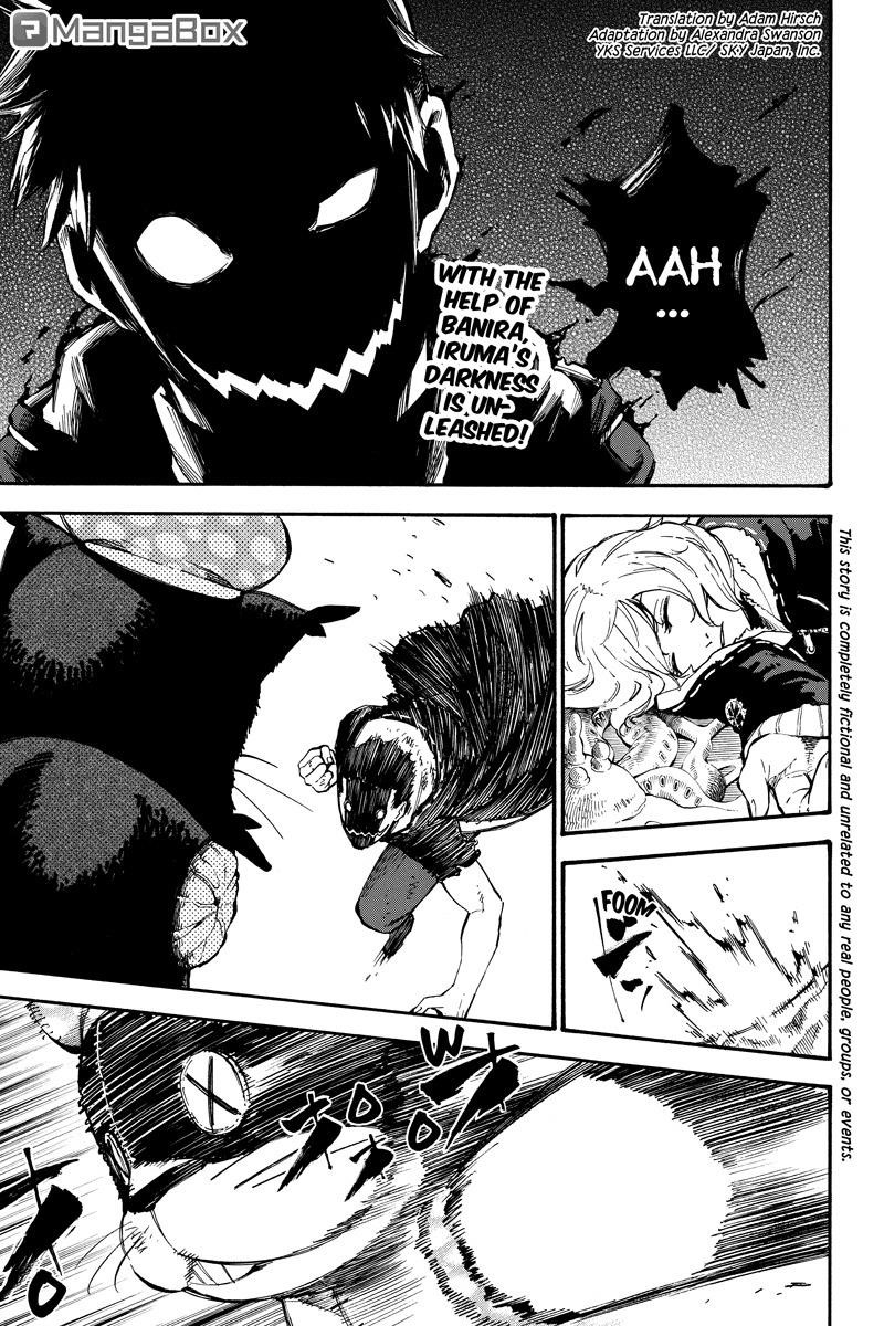Page 1 of Chapter 114