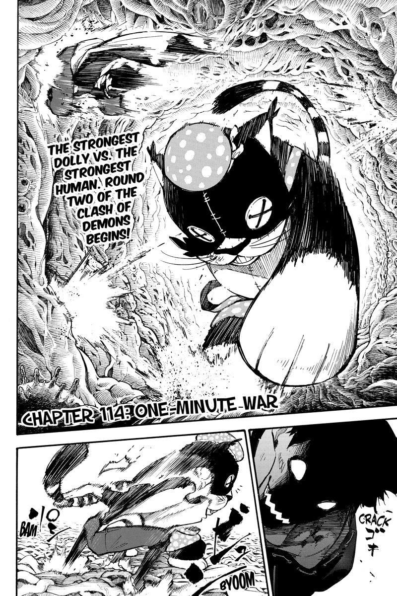 Page 2 of Chapter 114