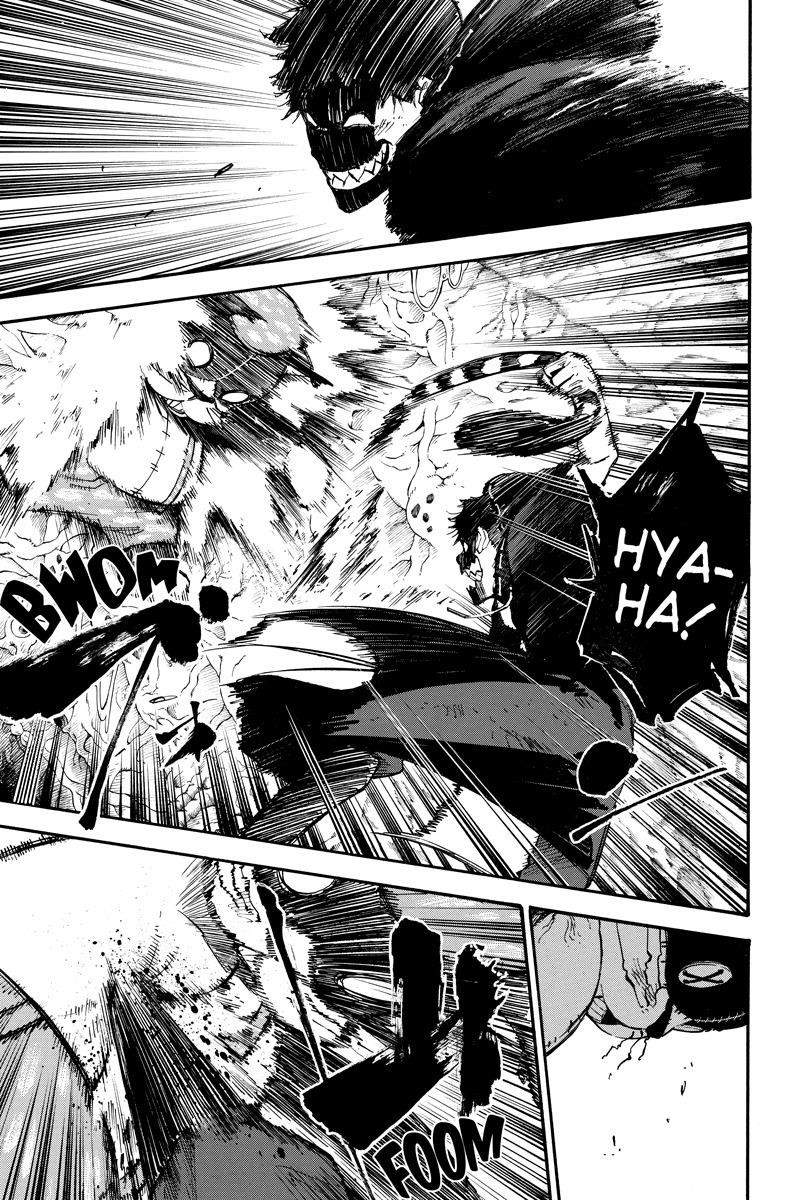 Page 3 of Chapter 114