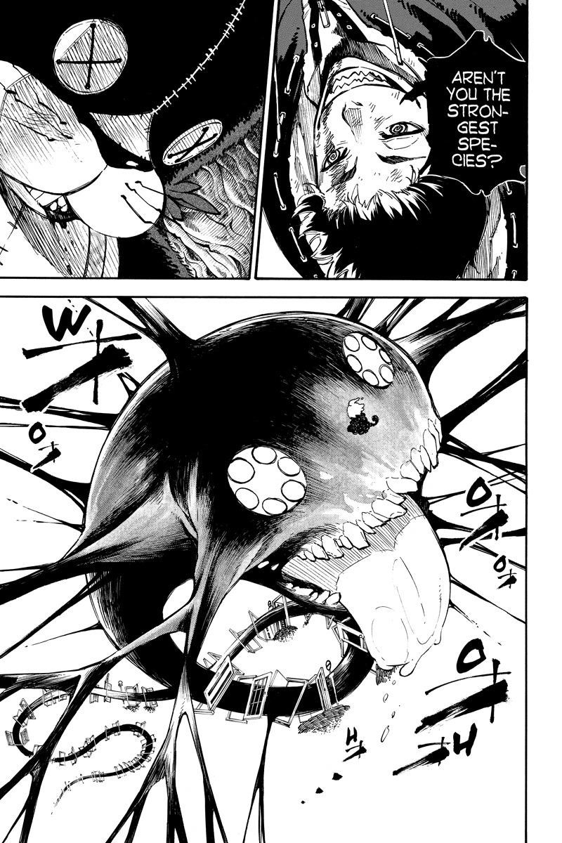 Page 5 of Chapter 114