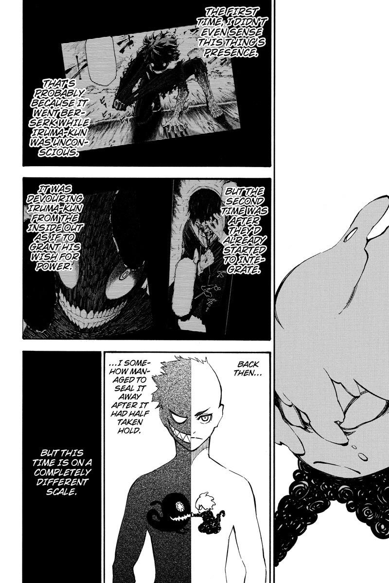Page 6 of Chapter 114