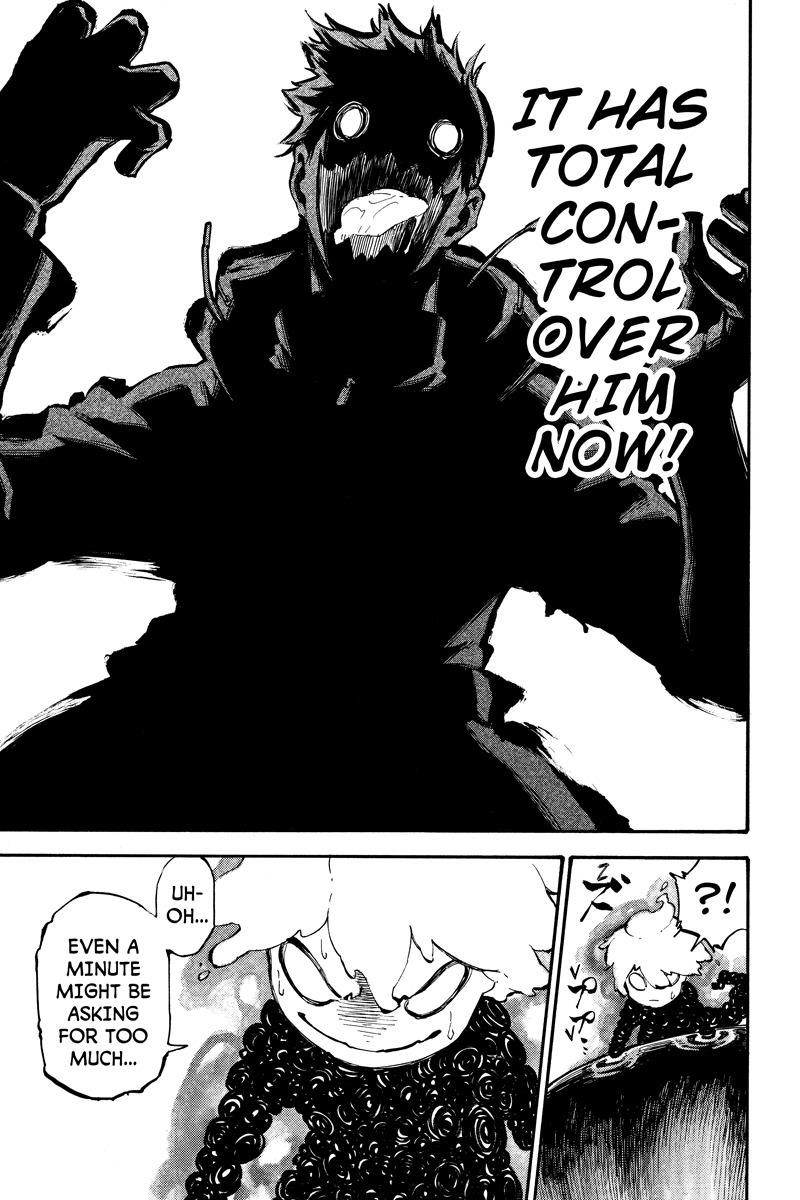 Page 7 of Chapter 114