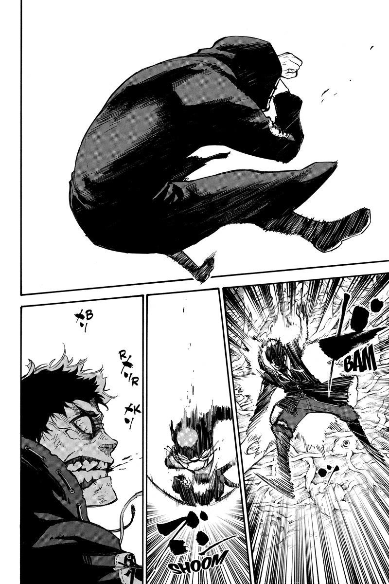 Page 8 of Chapter 114
