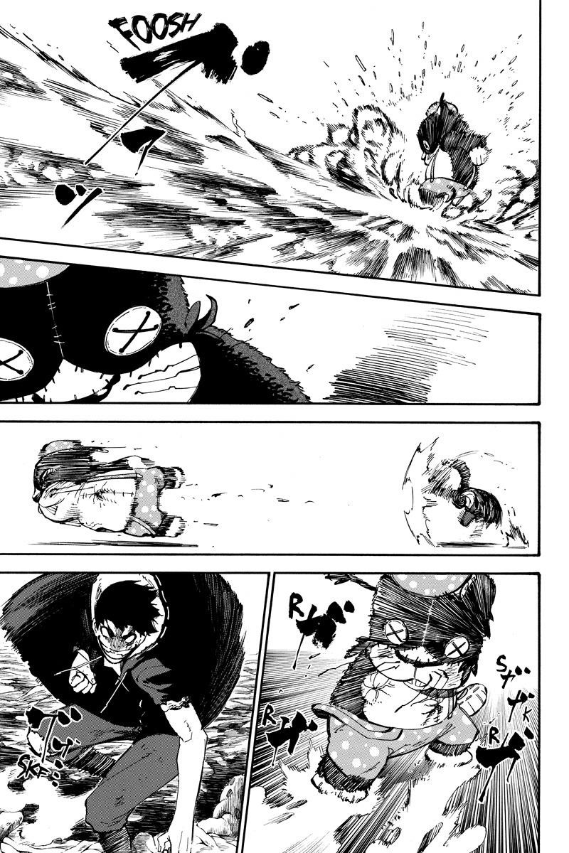Page 9 of Chapter 114