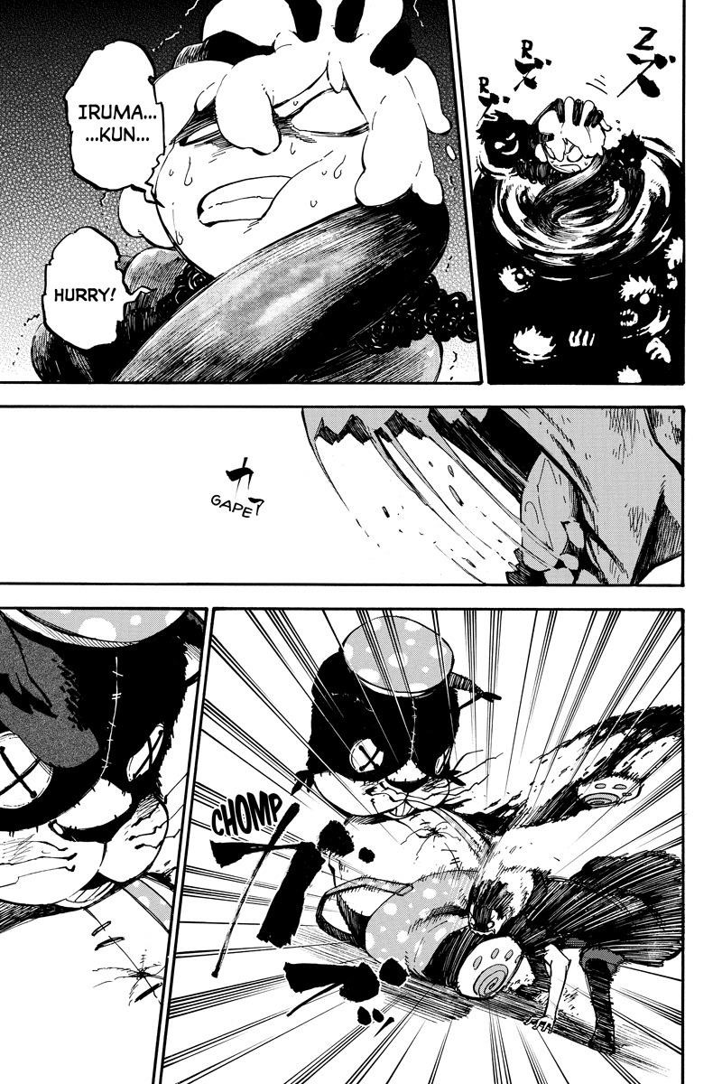 Page 11 of Chapter 114