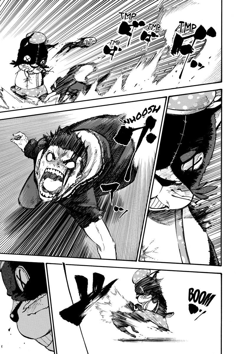 Page 13 of Chapter 114