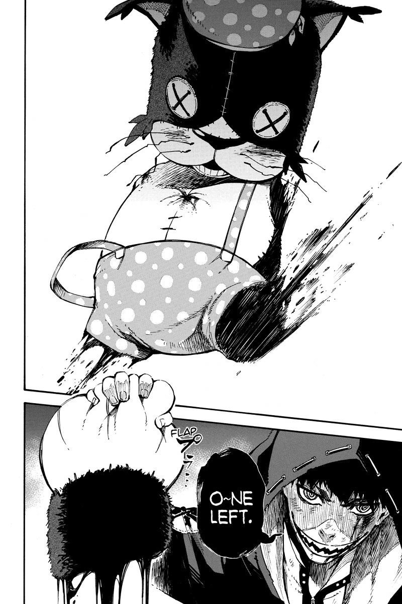 Page 14 of Chapter 114