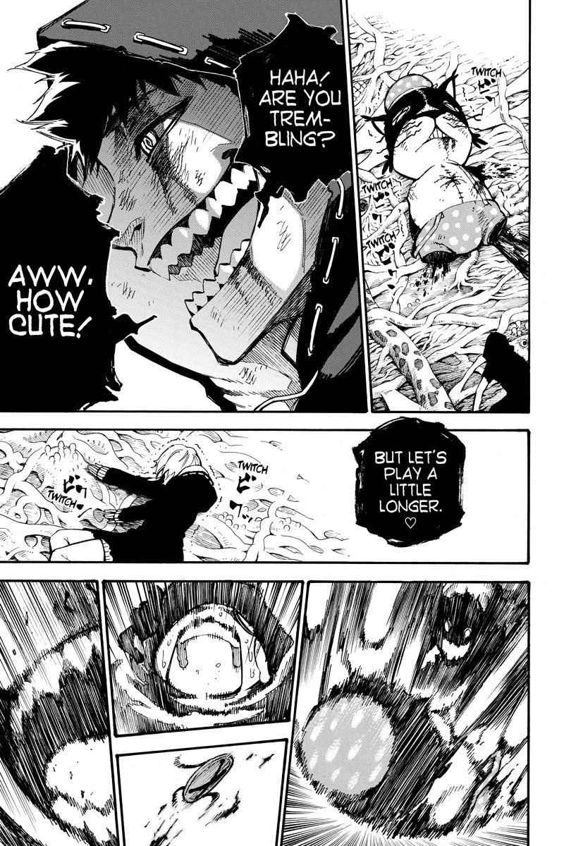 Page 15 of Chapter 114