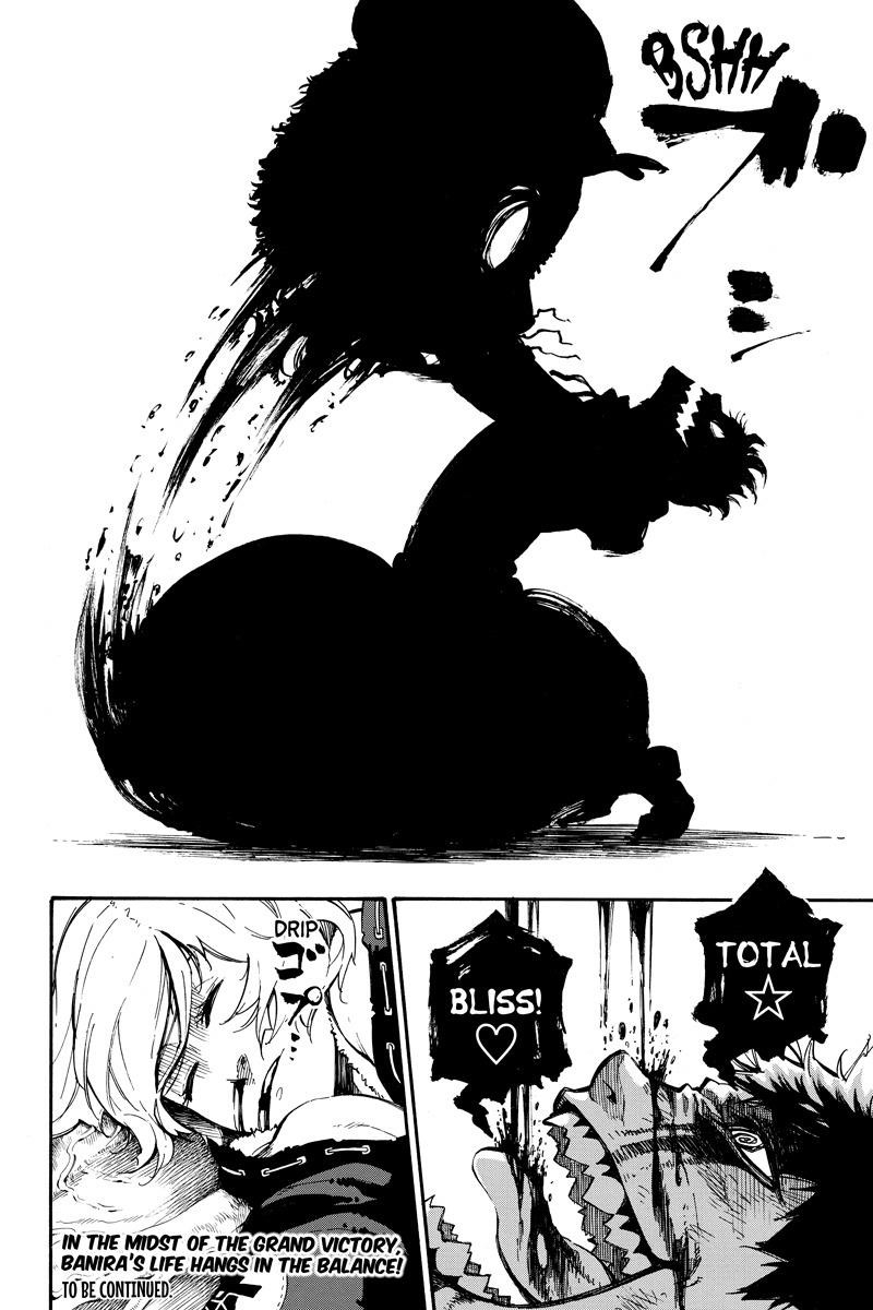 Page 16 of Chapter 114