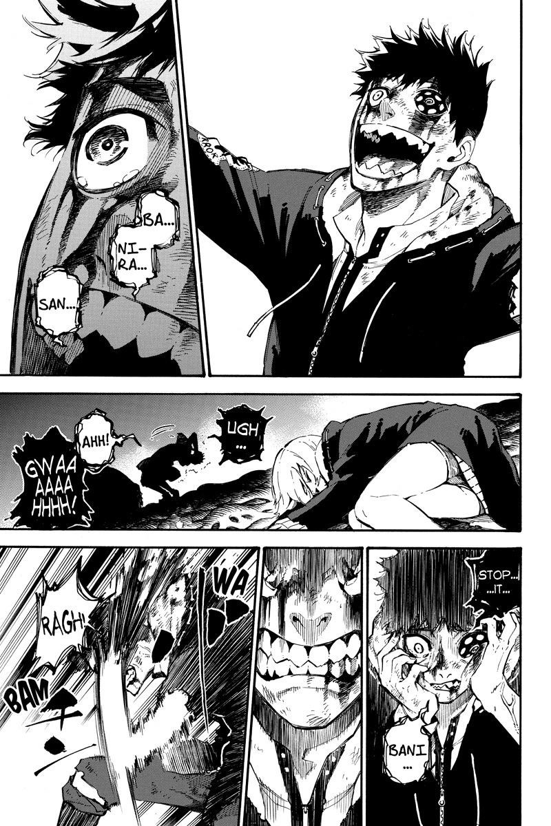Page 3 of Chapter 115