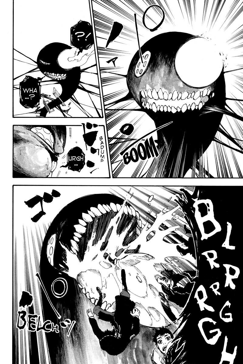 Page 4 of Chapter 115