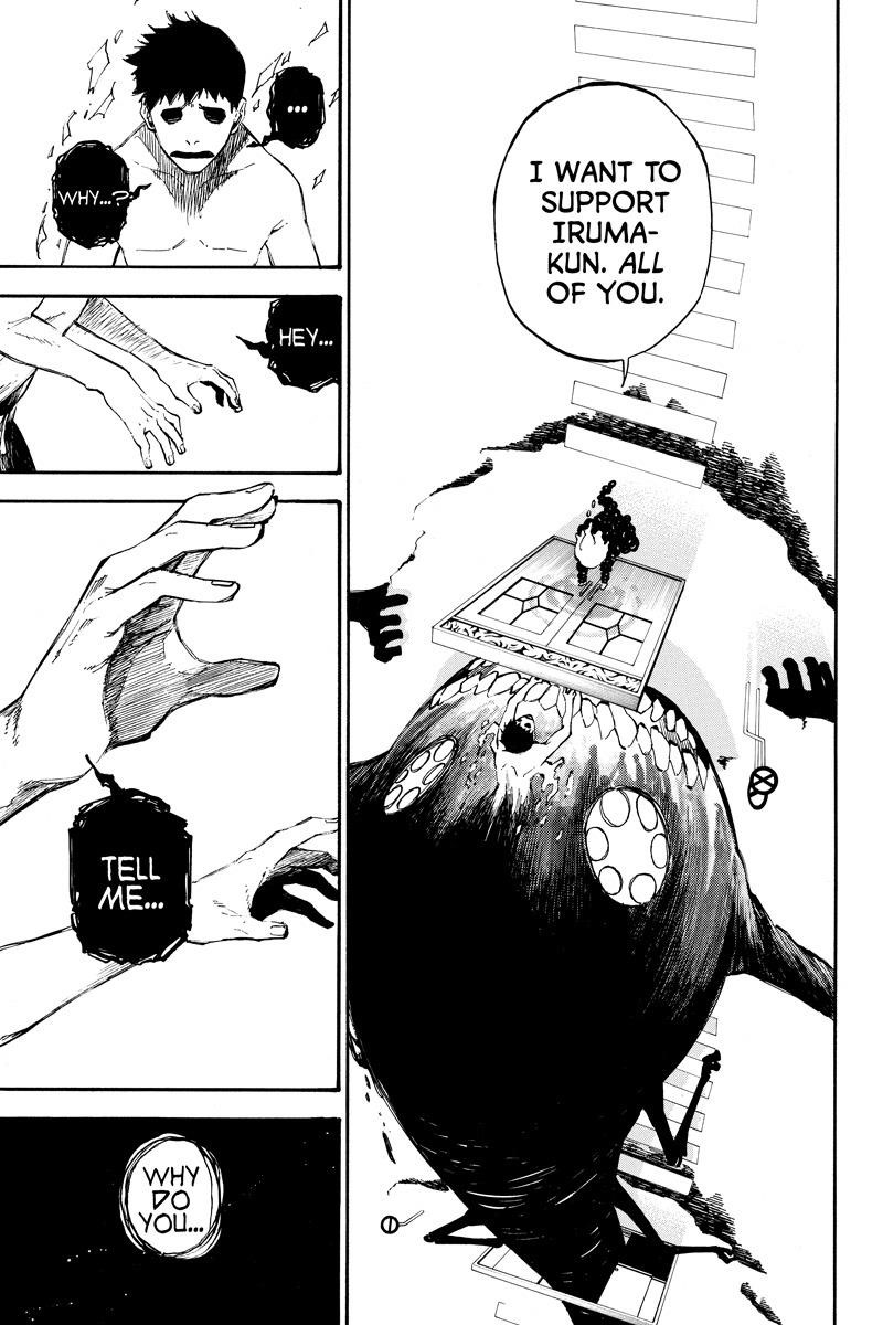 Page 9 of Chapter 115