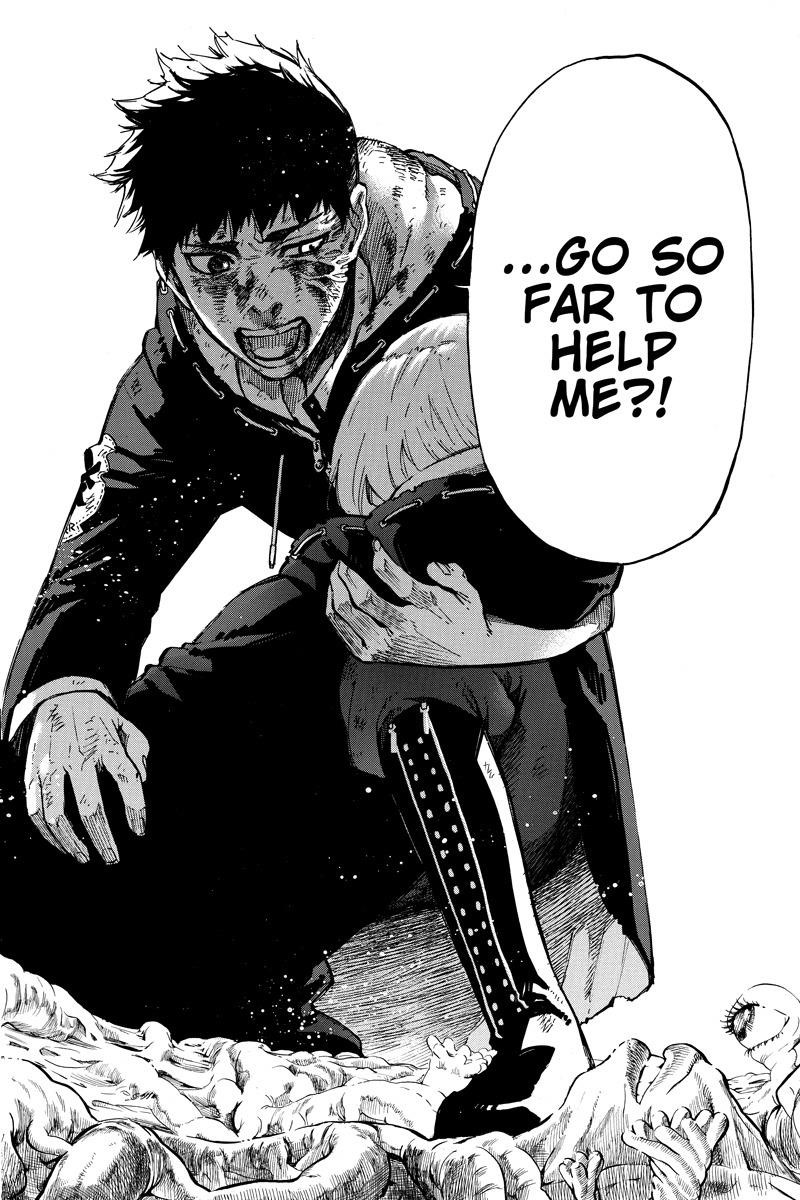 Page 10 of Chapter 115