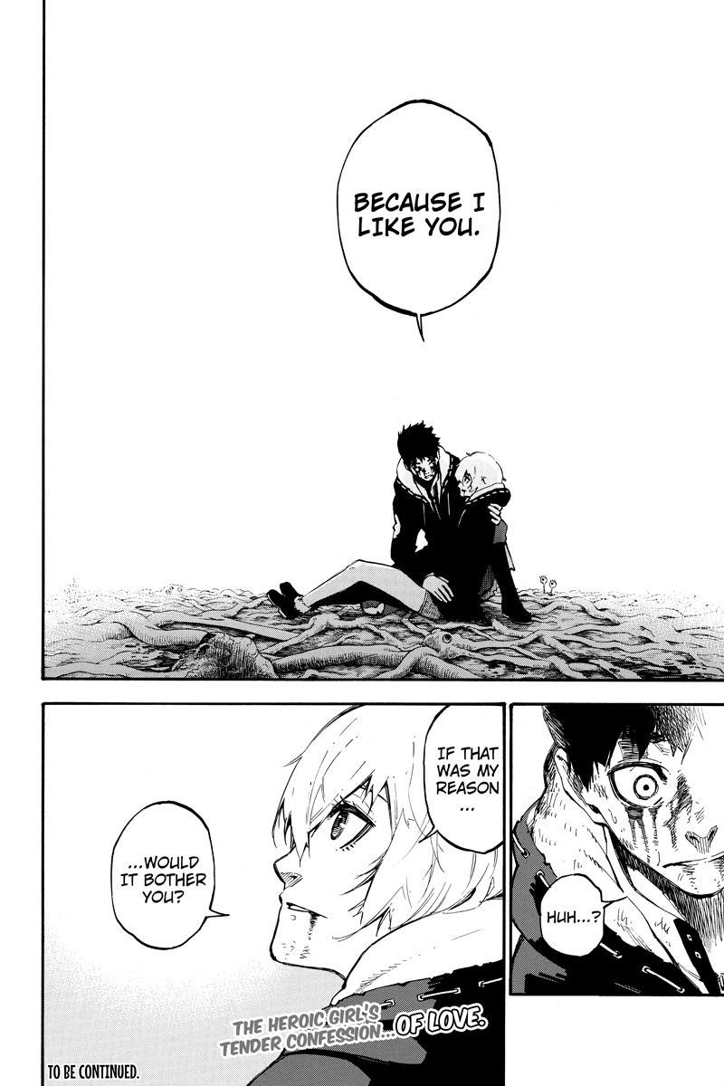 Page 12 of Chapter 115