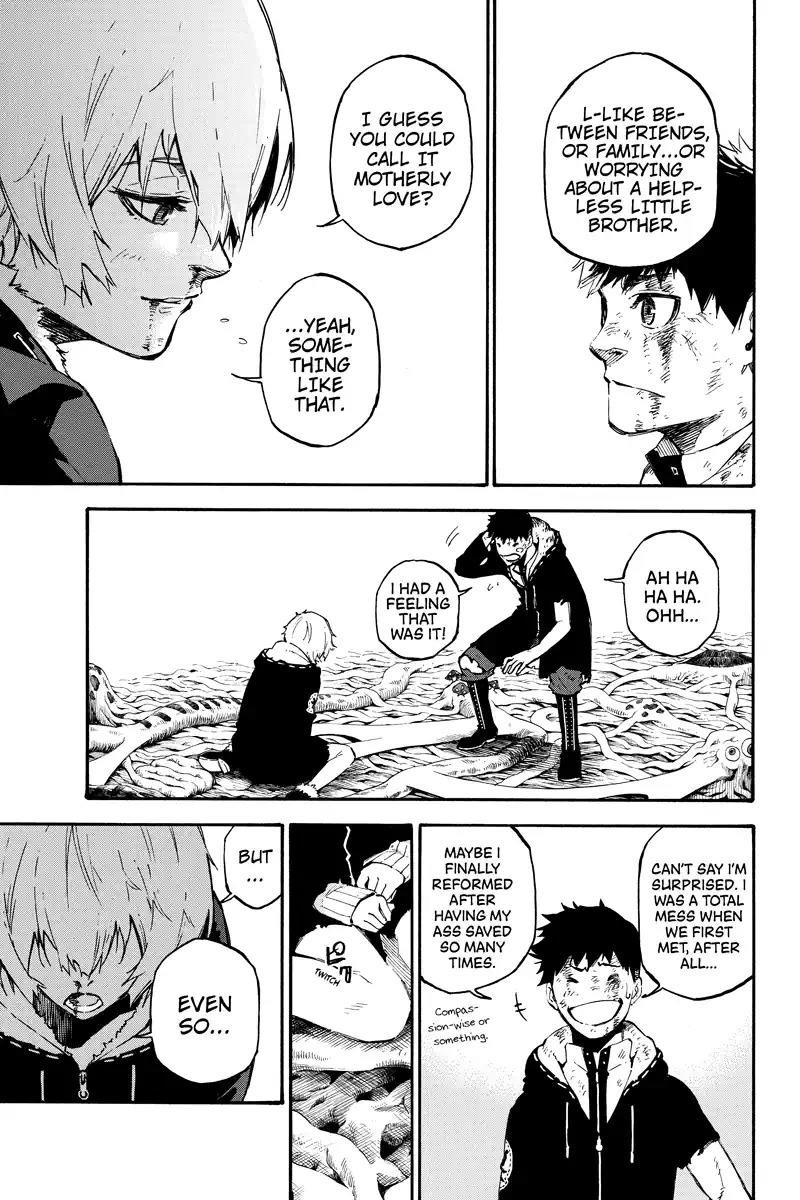 Page 3 of Chapter 116