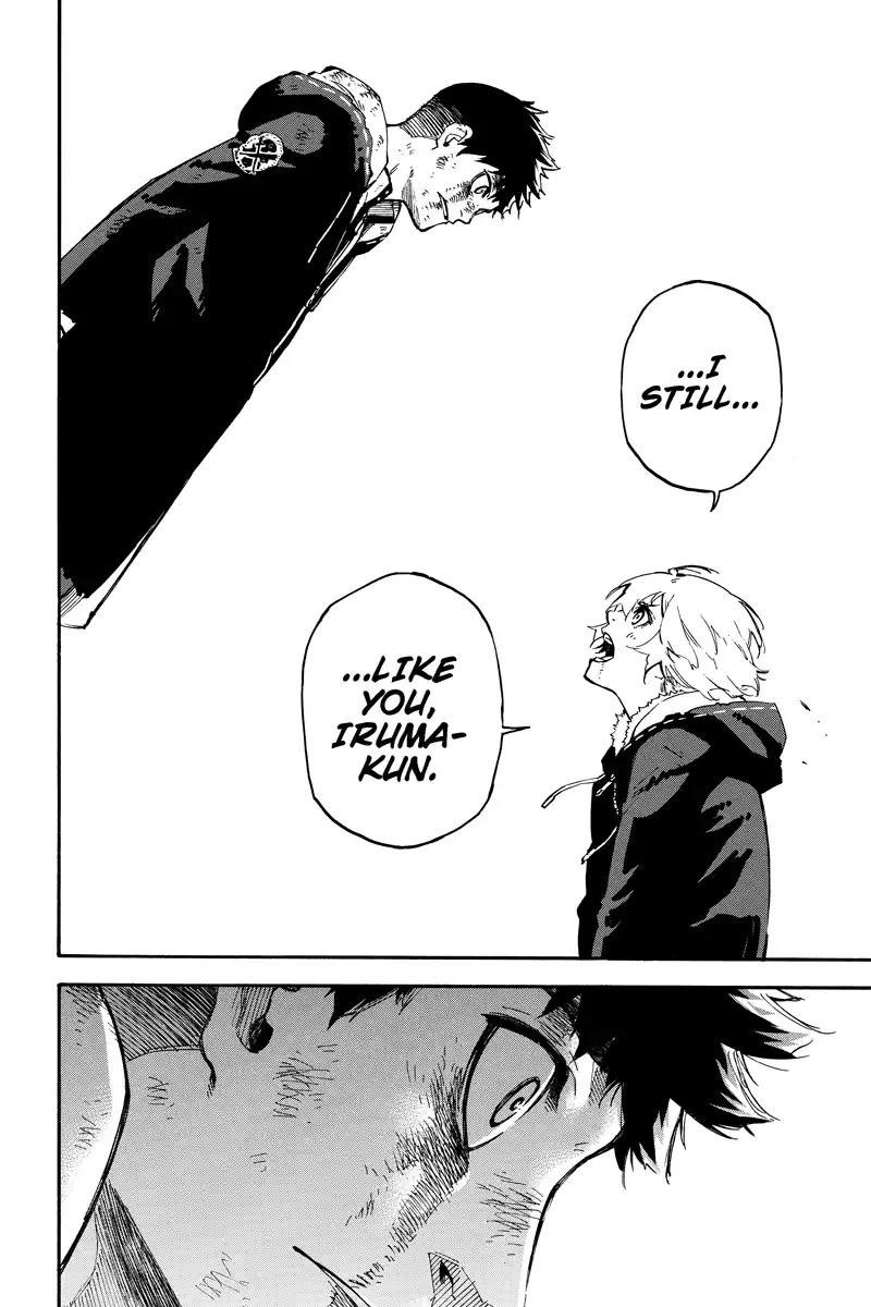 Page 4 of Chapter 116