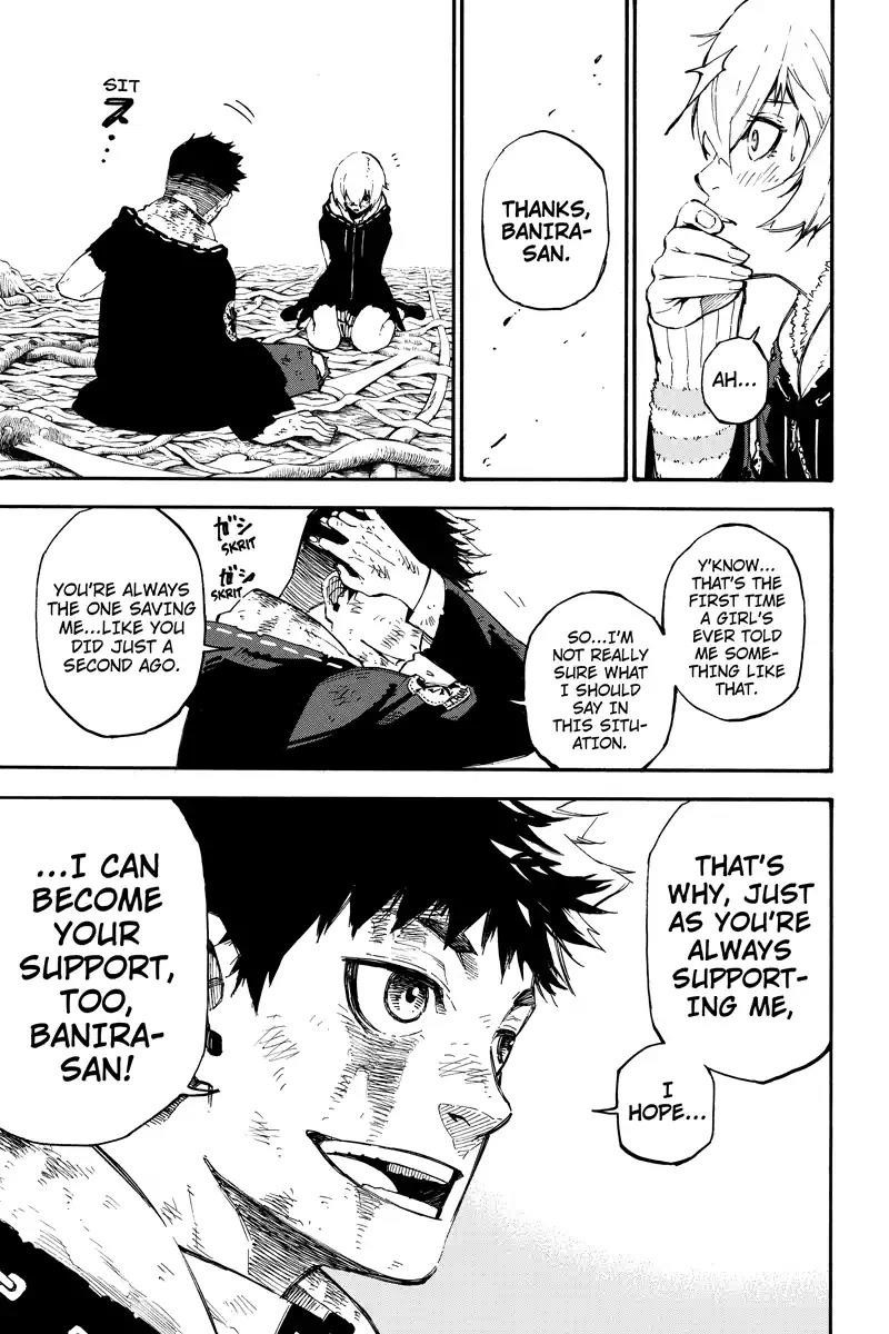 Page 5 of Chapter 116