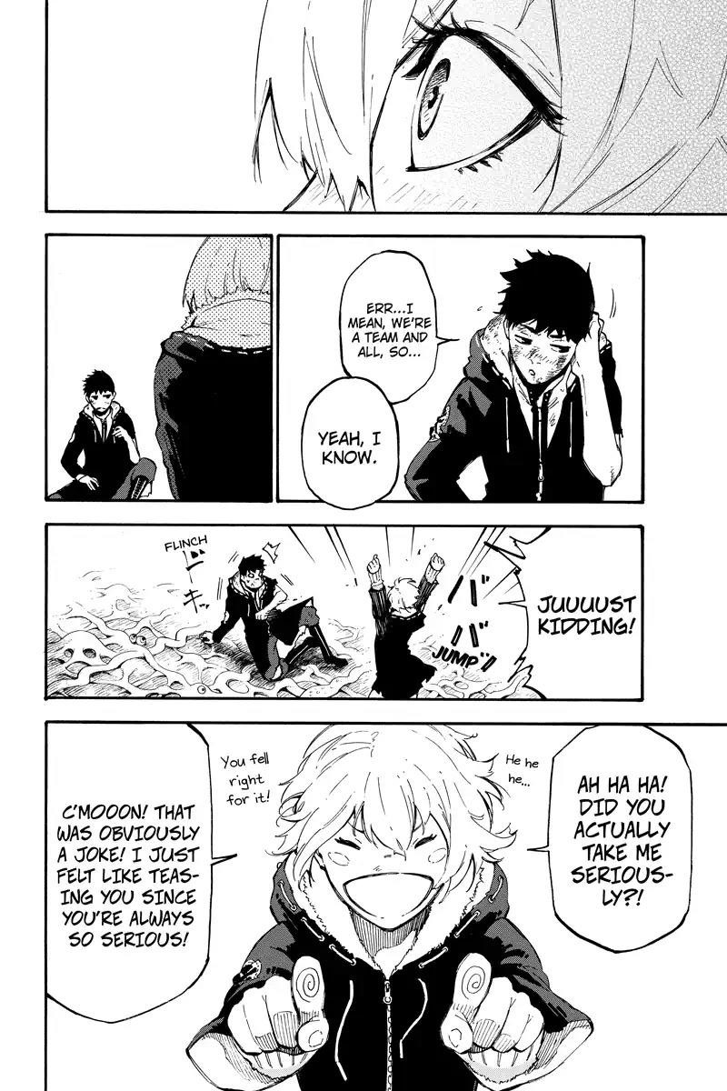 Page 6 of Chapter 116