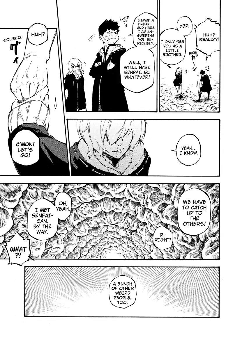 Page 7 of Chapter 116