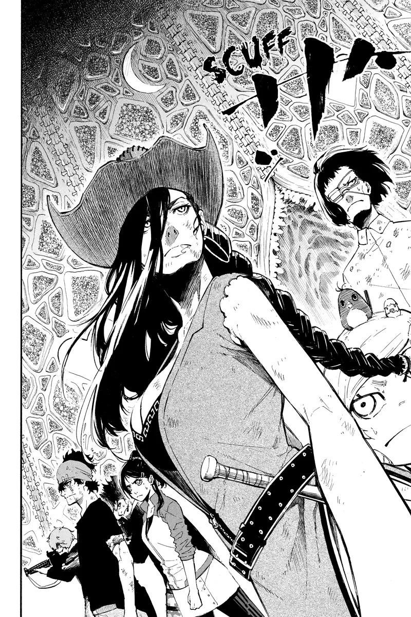 Page 8 of Chapter 116