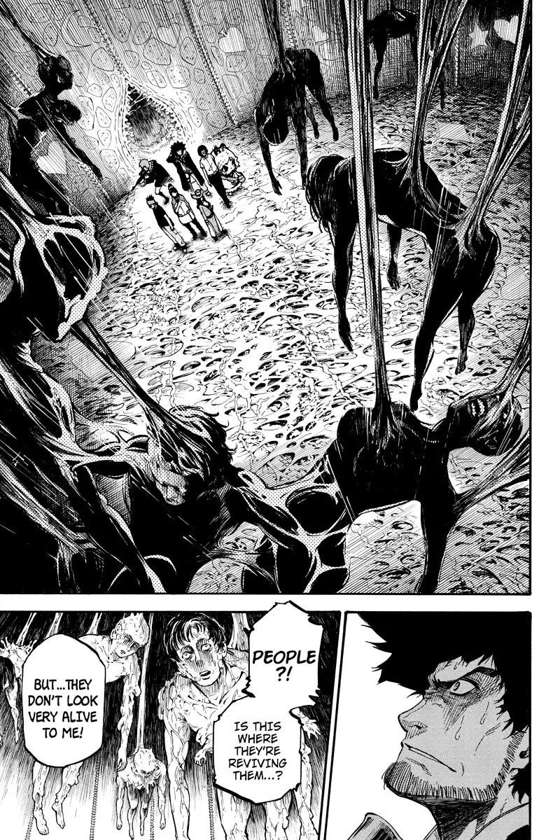 Page 9 of Chapter 116