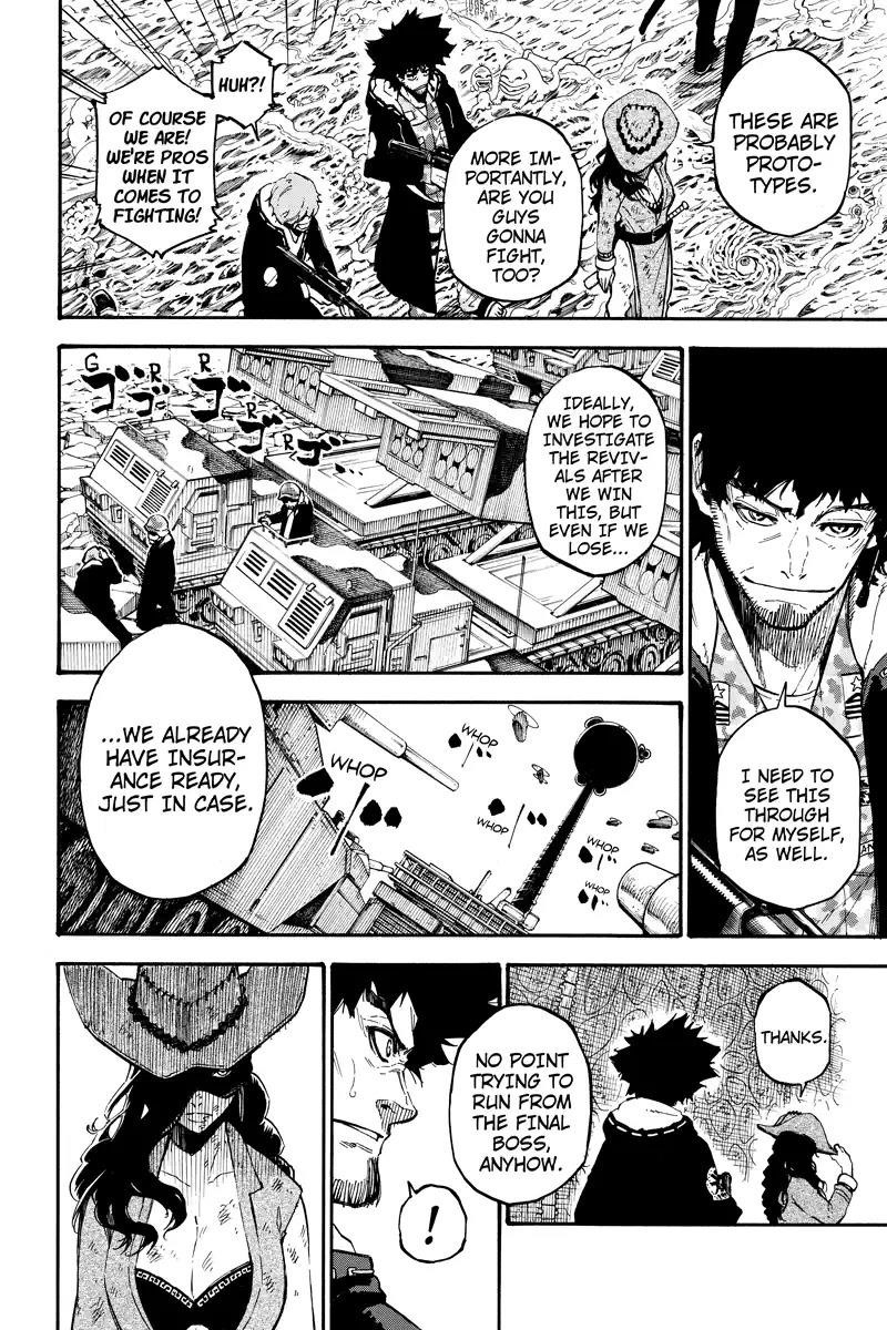 Page 10 of Chapter 116