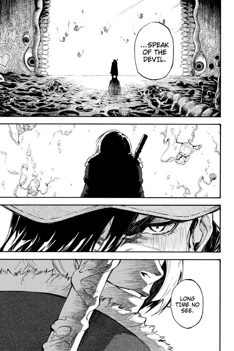 Page 11 of Chapter 116