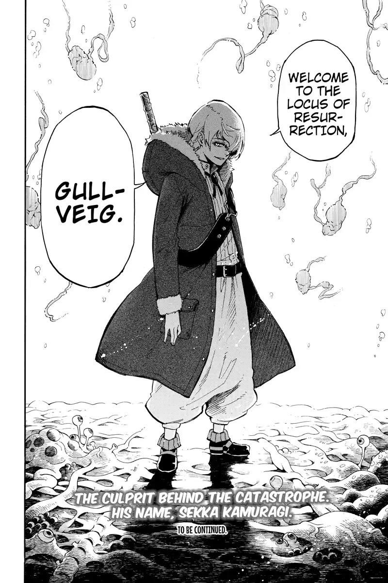 Page 12 of Chapter 116