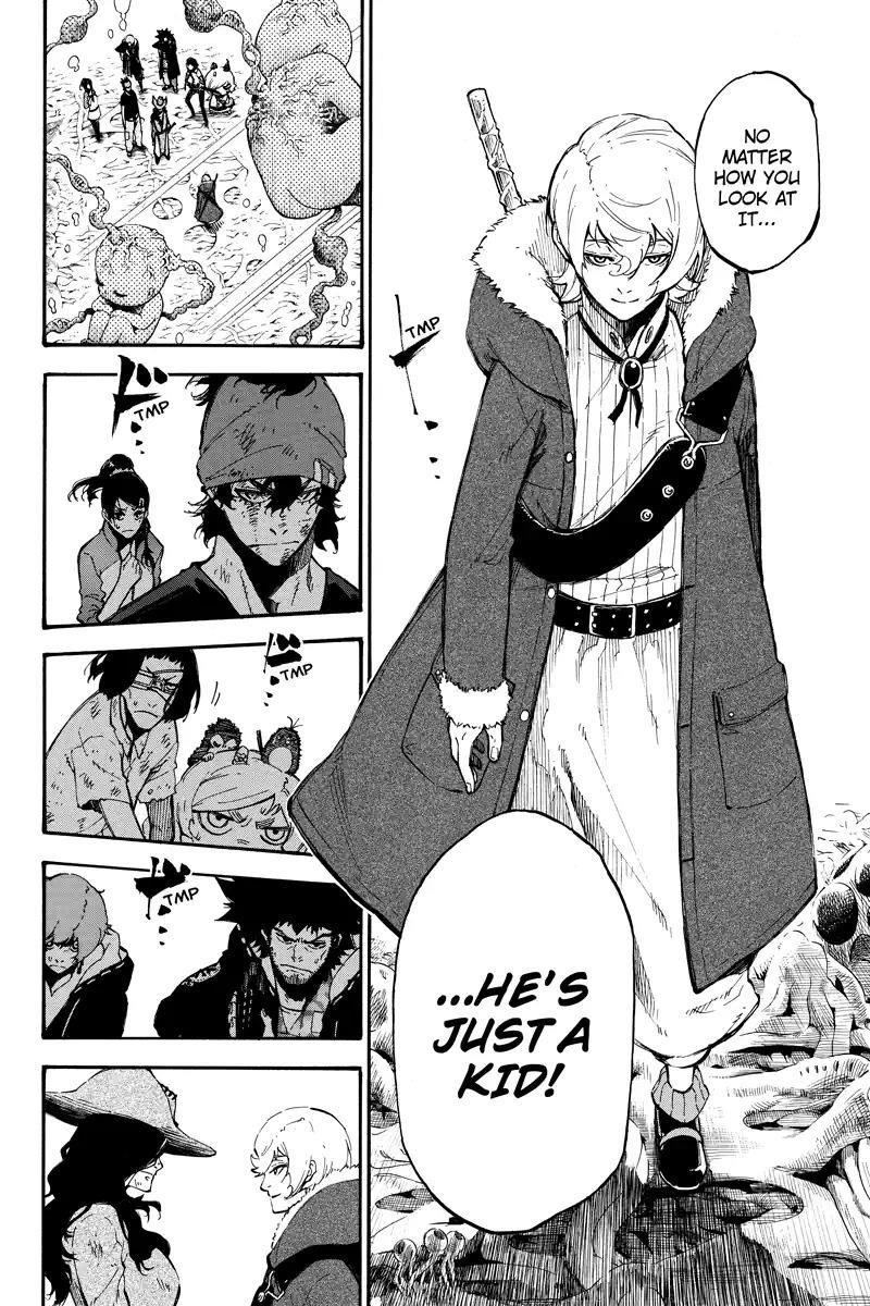 Page 2 of Chapter 117
