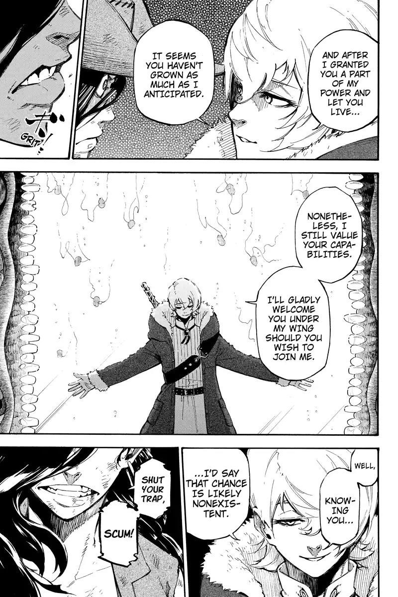 Page 3 of Chapter 117