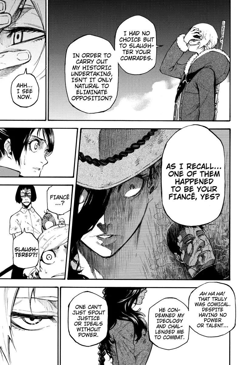 Page 5 of Chapter 117