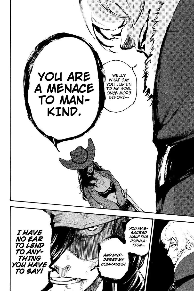 Page 6 of Chapter 117