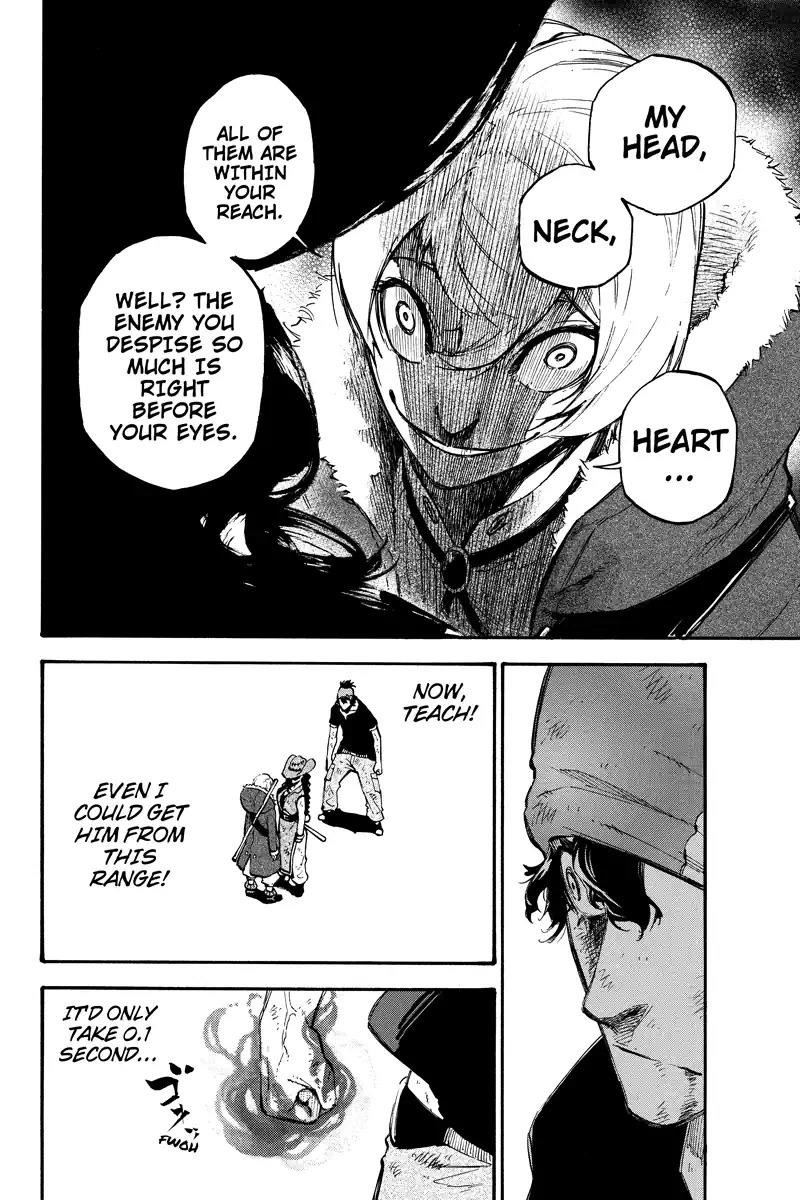 Page 8 of Chapter 117