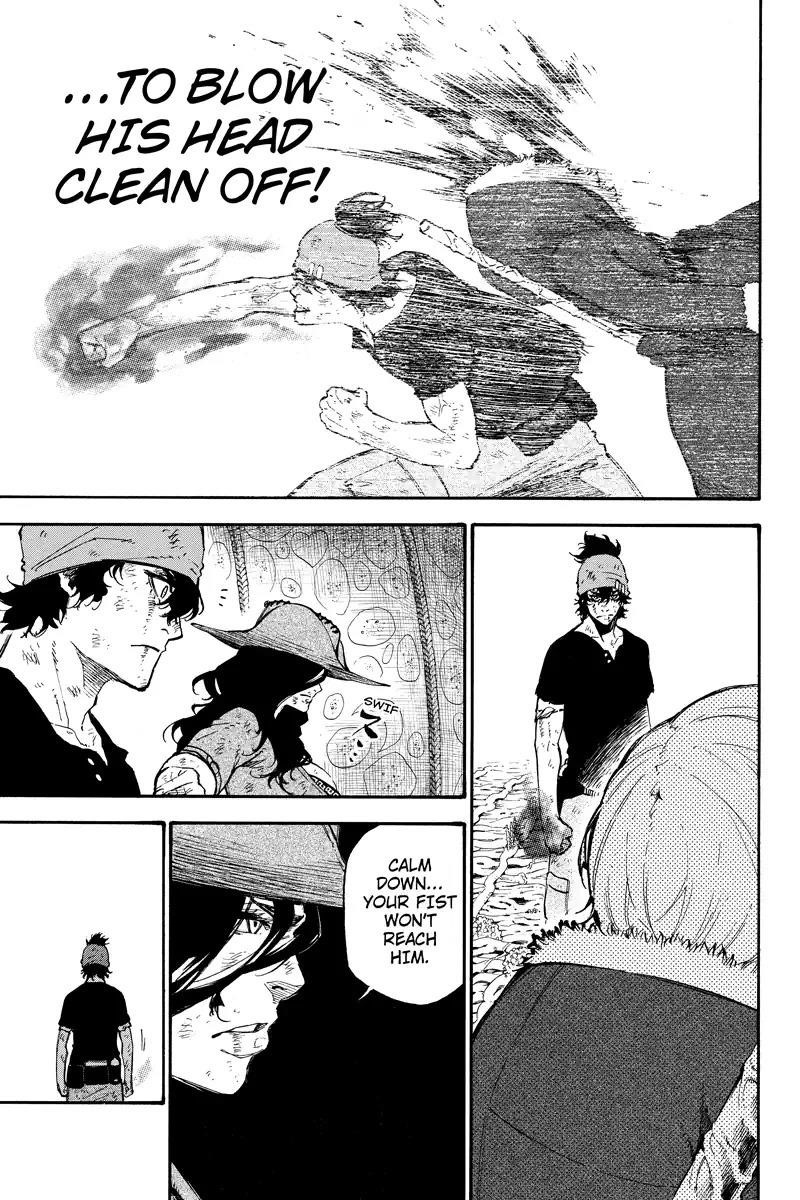 Page 9 of Chapter 117