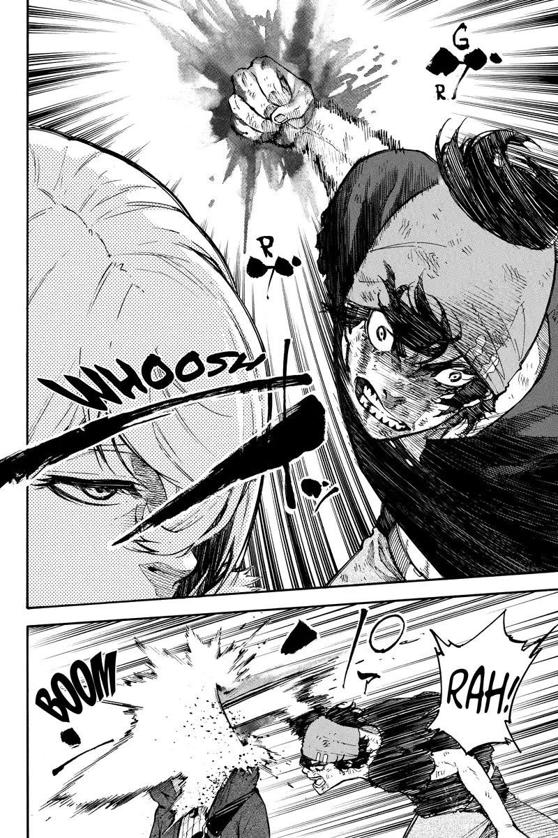 Page 10 of Chapter 117