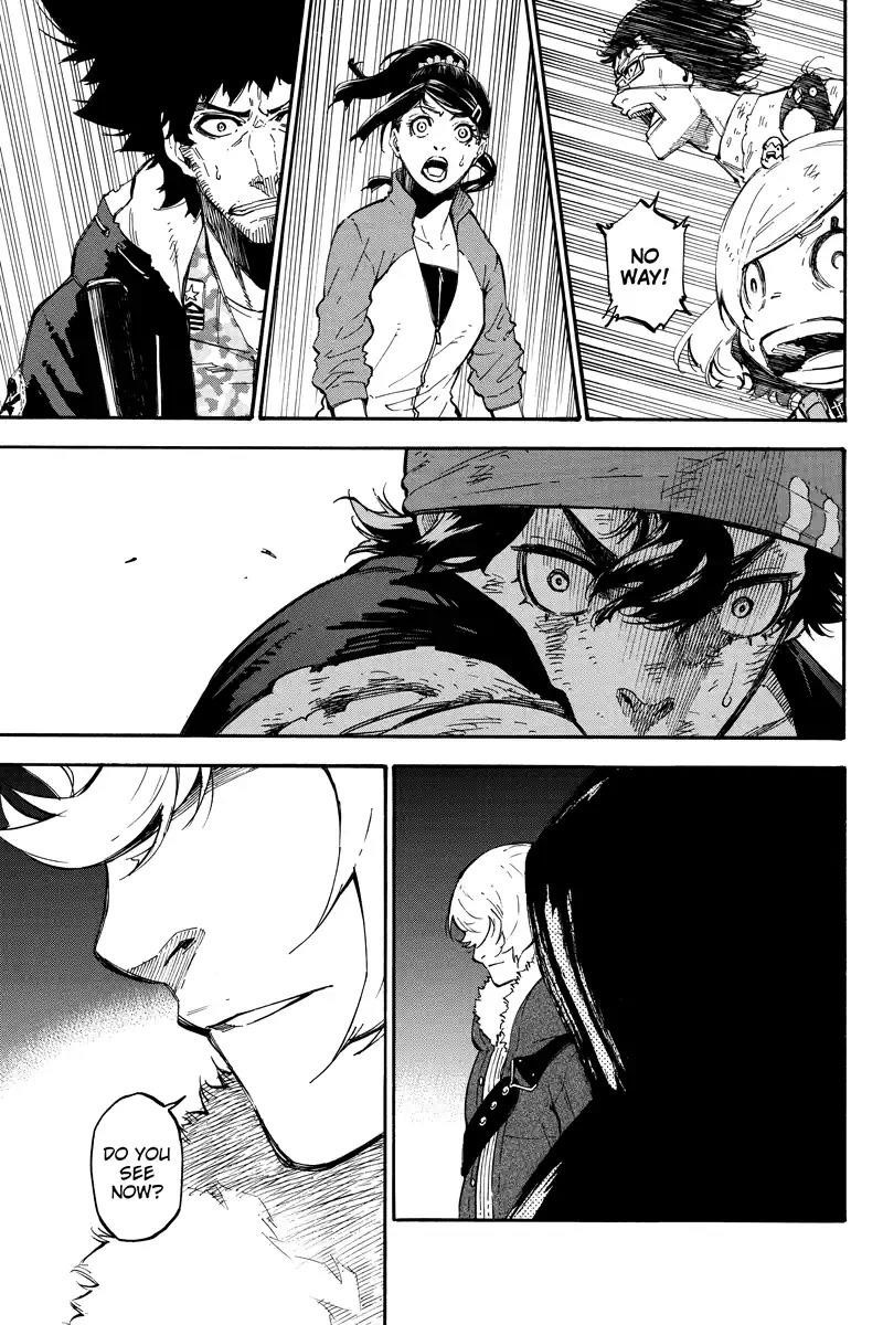Page 11 of Chapter 117