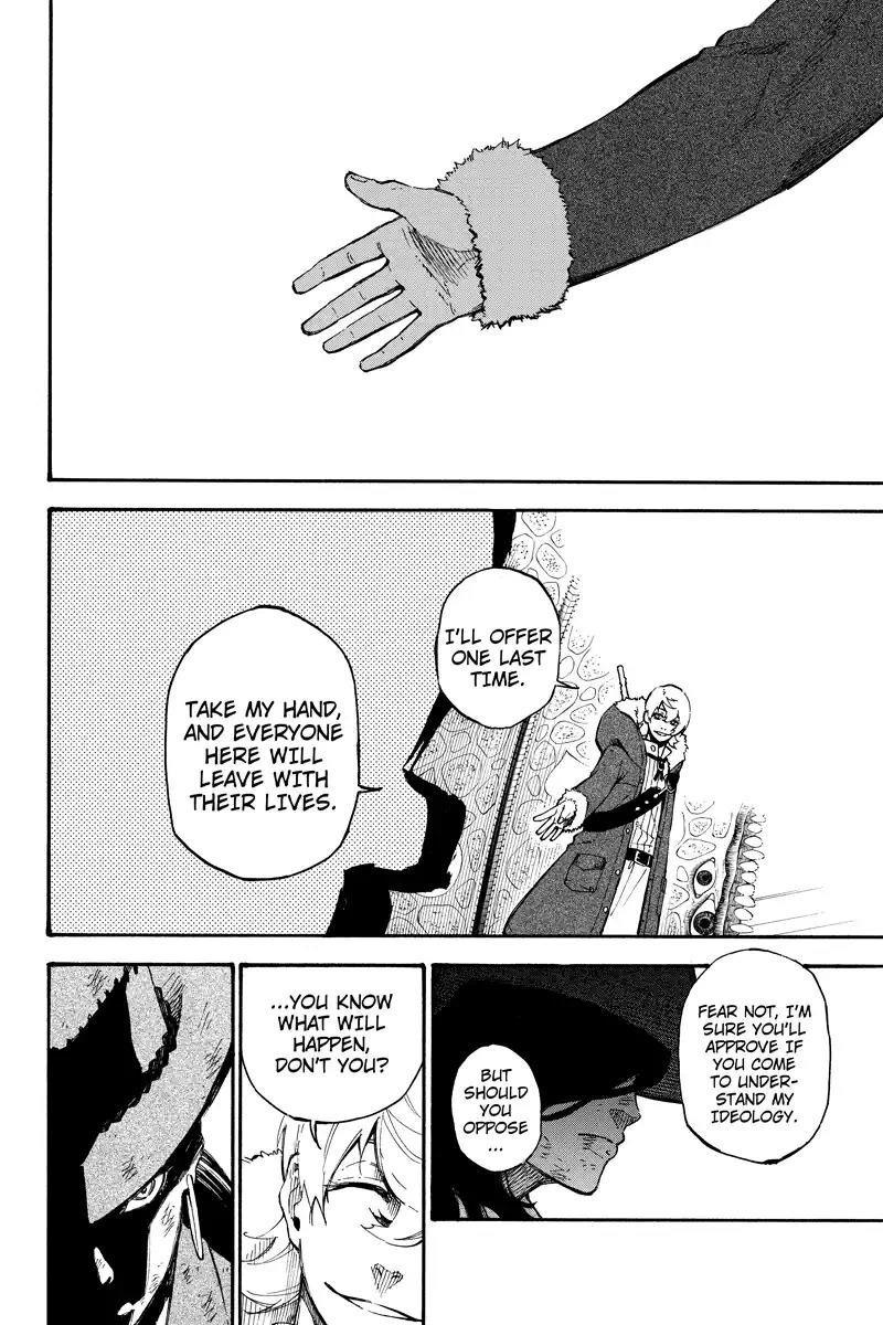 Page 6 of Chapter 118