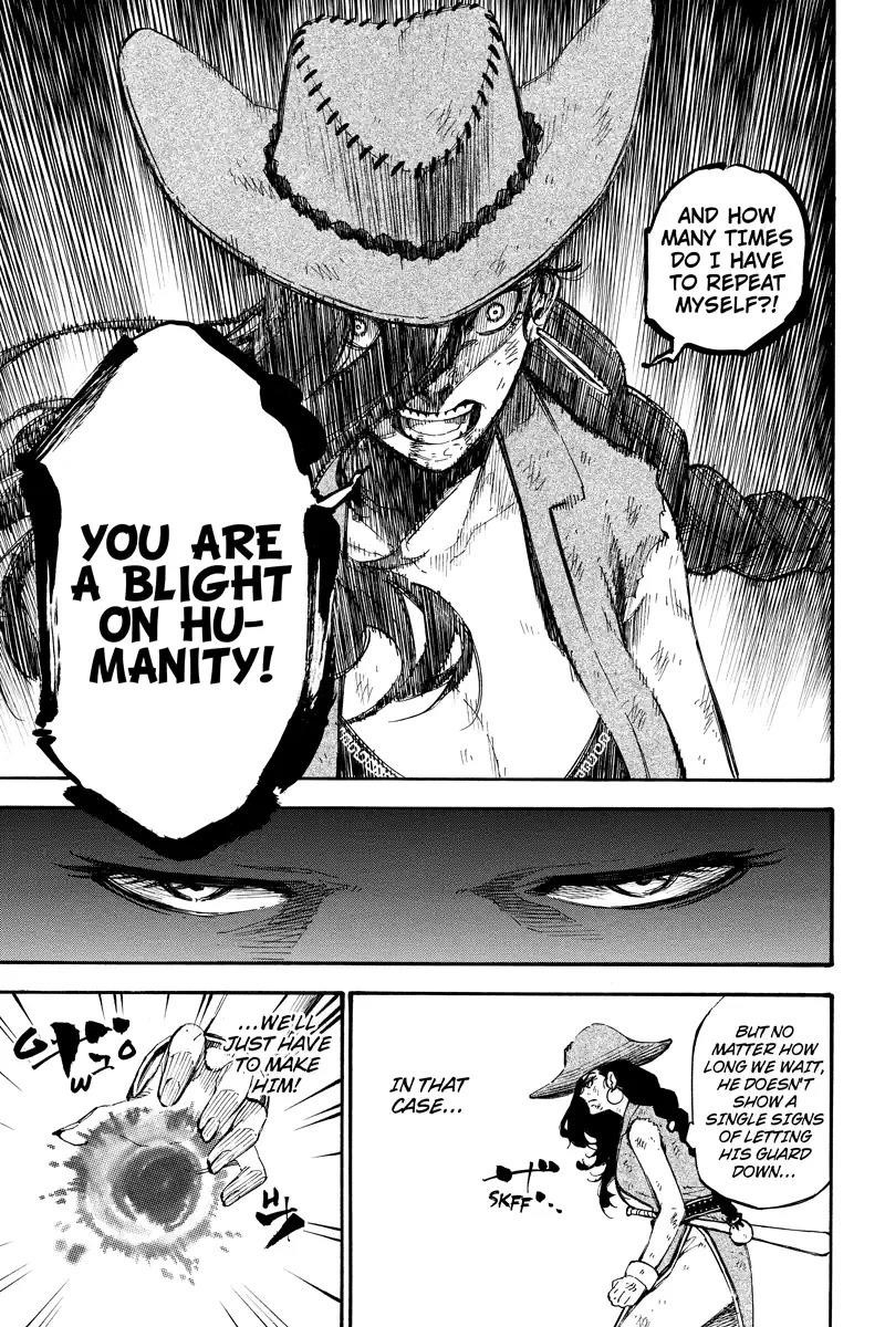Page 7 of Chapter 118