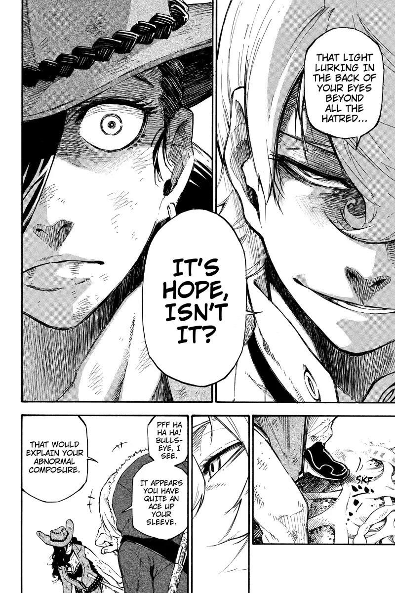 Page 8 of Chapter 118