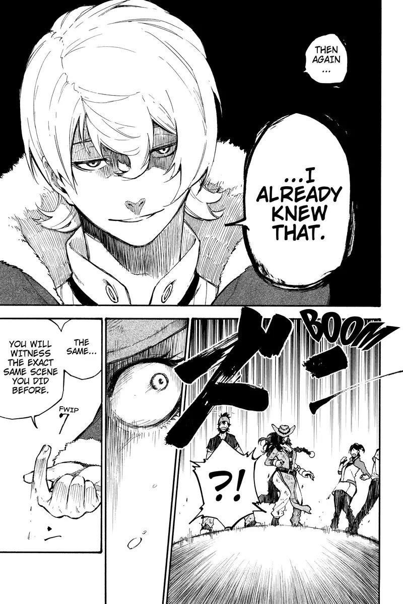 Page 9 of Chapter 118