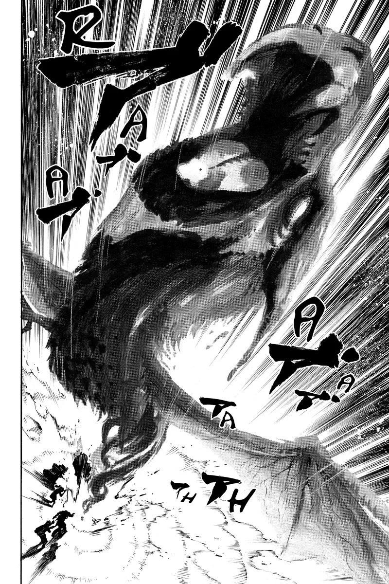 Page 10 of Chapter 118