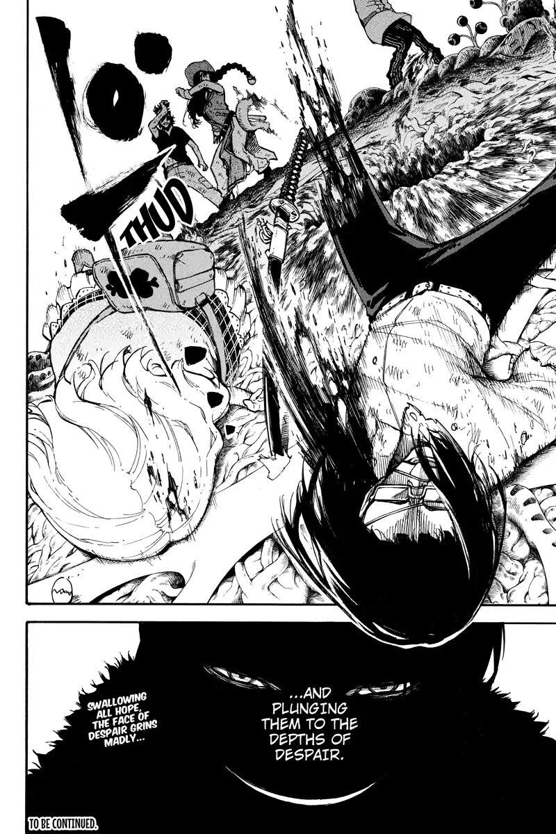 Page 12 of Chapter 118