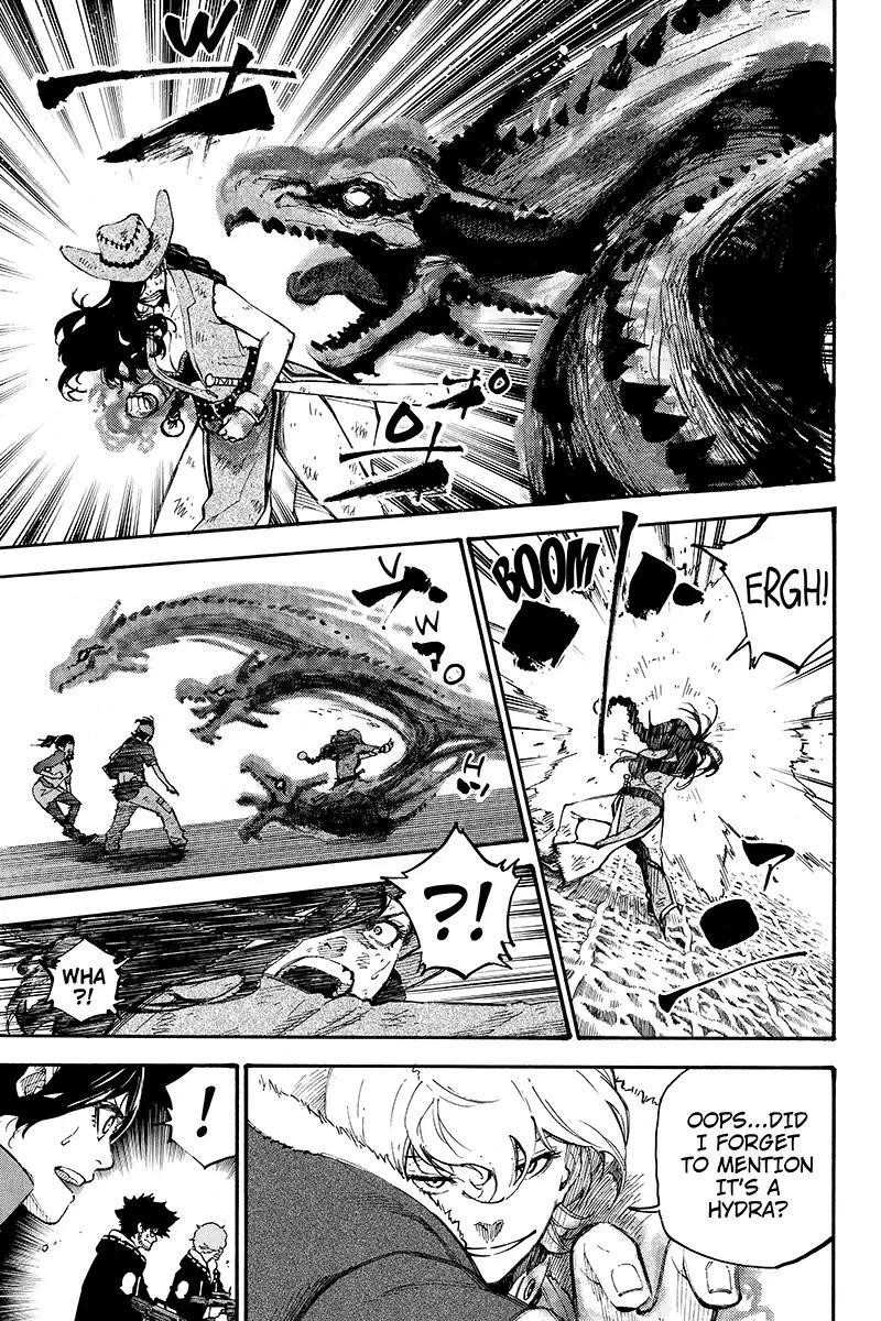 Page 5 of Chapter 119