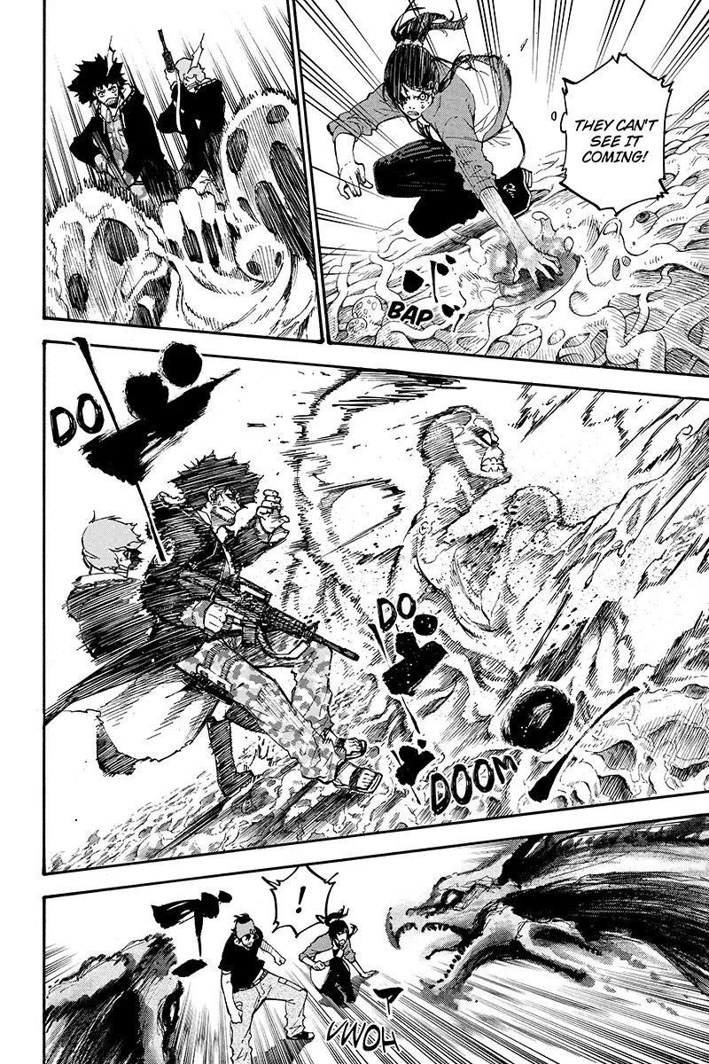 Page 6 of Chapter 119