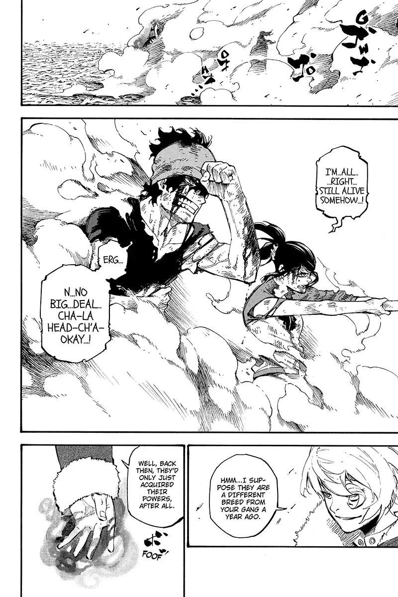 Page 8 of Chapter 119